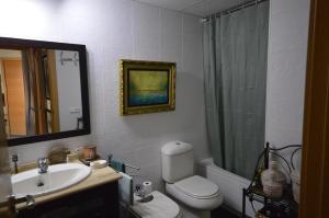 Bonito Apartamento Vila Park