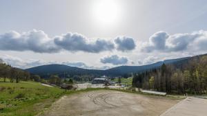 VacationClub - Ischgl Apartament 11 - 3hvězdičkové hotely ve městě Sienna