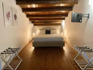 La Casa di Pippo - Cantera