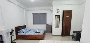 Casa Kristar - Sablayan