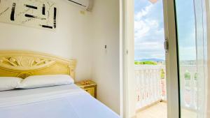 Northgate Apart-Villa