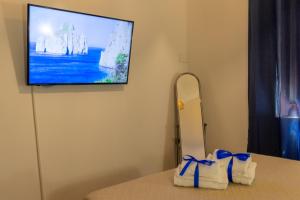 Casa Vacanza IgleHouse img1