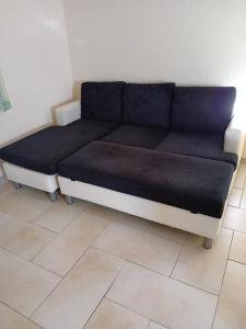 Appartements PAVILLON Independant 45m2 4 personnes : photos des chambres