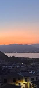 Hotel Vasilis Nafplio