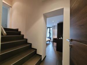 Ristorante Tentazioni