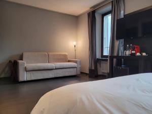 Ristorante Tentazioni