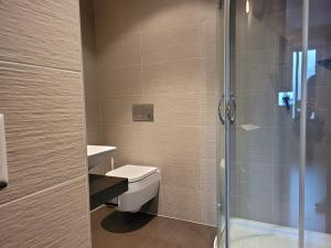 Ristorante Tentazioni