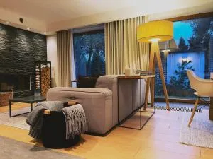 JURA DOM www SOKOLNICA PL - Olsztyn