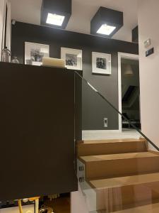 JURA DOM www SOKOLNICA PL