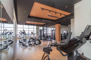 Elite Residence-Westlands Road Nairobi