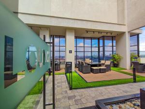 Elite Residence-Westlands Road Nairobi