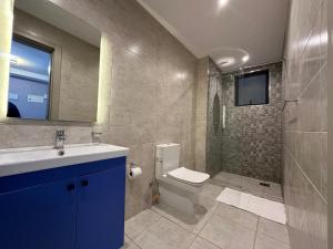 Elite Residence-Westlands Road Nairobi