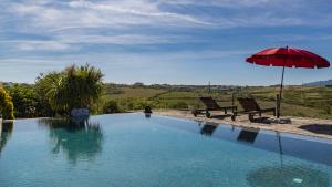 Kochab Sintra by LovelyStay