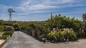 Kochab Sintra by LovelyStay