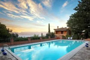 Villa Kalliopi by Villa Plus - Agnítsini