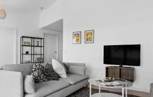 Awesome Home In Roskilde With Wifi