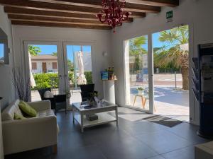 Boutique Hotel Nuovo Cason