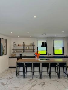 Villa Stellas Splendor