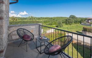 Amazing Home In Visnjan