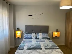 Carmen Alta - Murchante