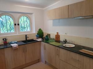 Charmante Villa Provençale pieds dans leau avec piscine et plage privée