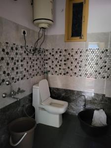 Himachali Didi Homestays