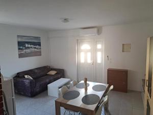 Apartmani Arta 2 - 4hvězdičkové hotely ve městě Drage