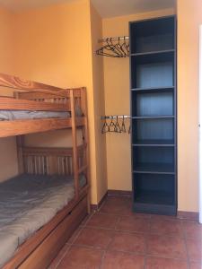 Maisons de vacances Gite les Mazets du Rouret proche d'Anduze Gard : photos des chambres
