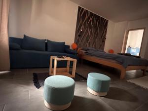 OLD SQUARE HOUSE - HIŠA NA STAREM TRGU