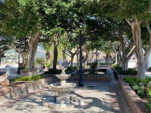 HigueronRentals Casa Nido