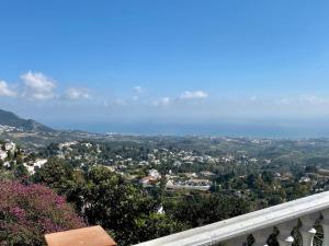 HigueronRentals Casa Nido