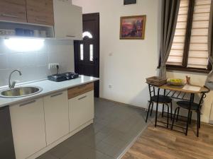 Apartman Una