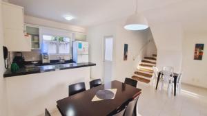 Duplex na Praia em Porto Seguro