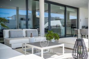 HigueronRentals Casa Nido