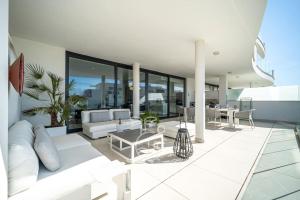 HigueronRentals Casa Nido