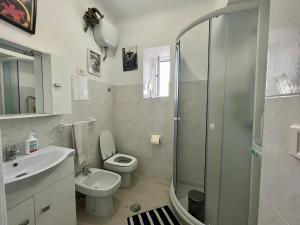 Casa vacanze da Tonino