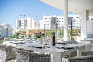 HigueronRentals Casa Nido