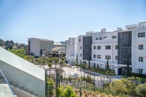 HigueronRentals Casa Nido