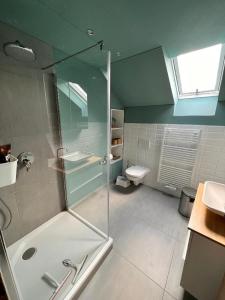 Ferienwohnung Spitzenberger