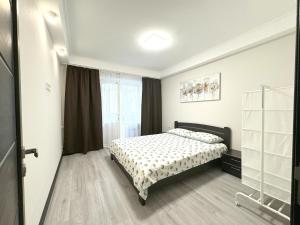 ARTAL Apartment on Obolonskyi Avenue 16