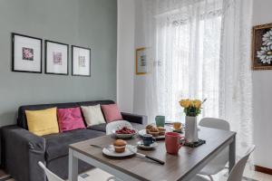 Le Margherite - Sweet Dreams in Florence