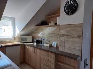 Orsolya Vendégház Balatonudvari