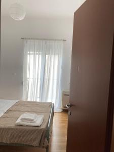 Jennys Central Apartment