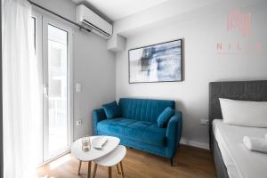 Arama, Nilie Hospitality MGMT