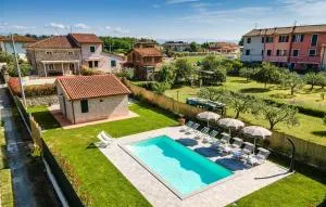 Country House Il Carraio - Orentano