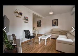 Apartments Teona