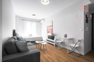 Arama, Nilie Hospitality MGMT