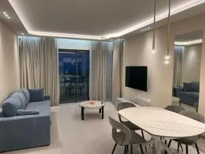 Super view - Floor 19 - New - El Muṣrāra