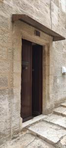 Thors Space by Vallettastay