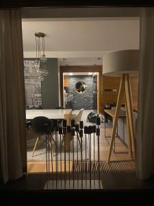 JURA DOM www SOKOLNICA PL